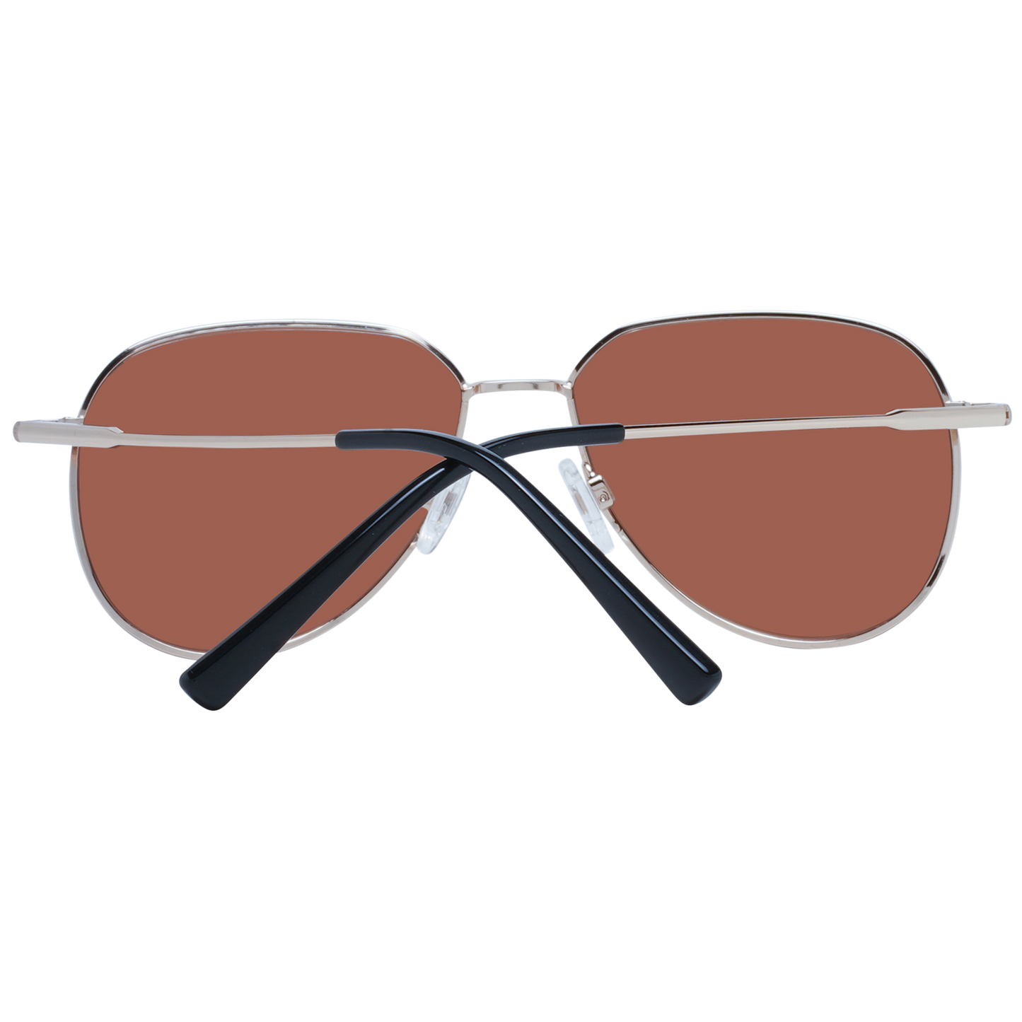 SERENGETI SUNGLASSES SS544002 55 Sonnenbrille ansicht-2