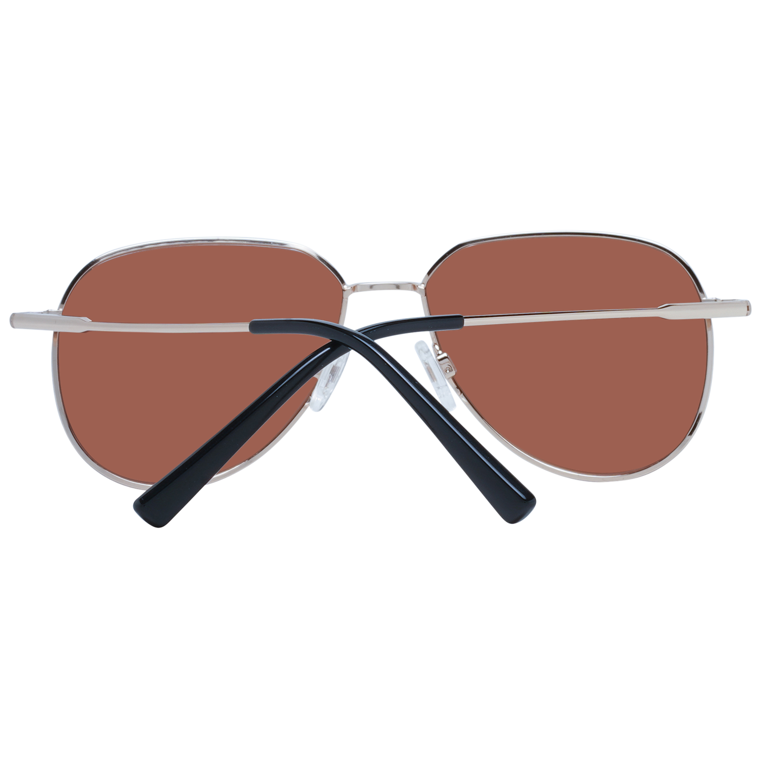 SERENGETI SUNGLASSES SS544002 55 Sonnenbrille ansicht-2