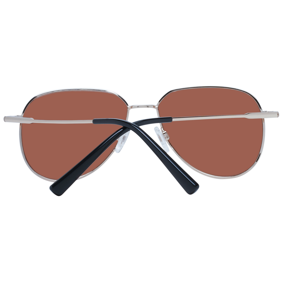 SERENGETI SUNGLASSES SS544002 55 Sonnenbrille ansicht-2