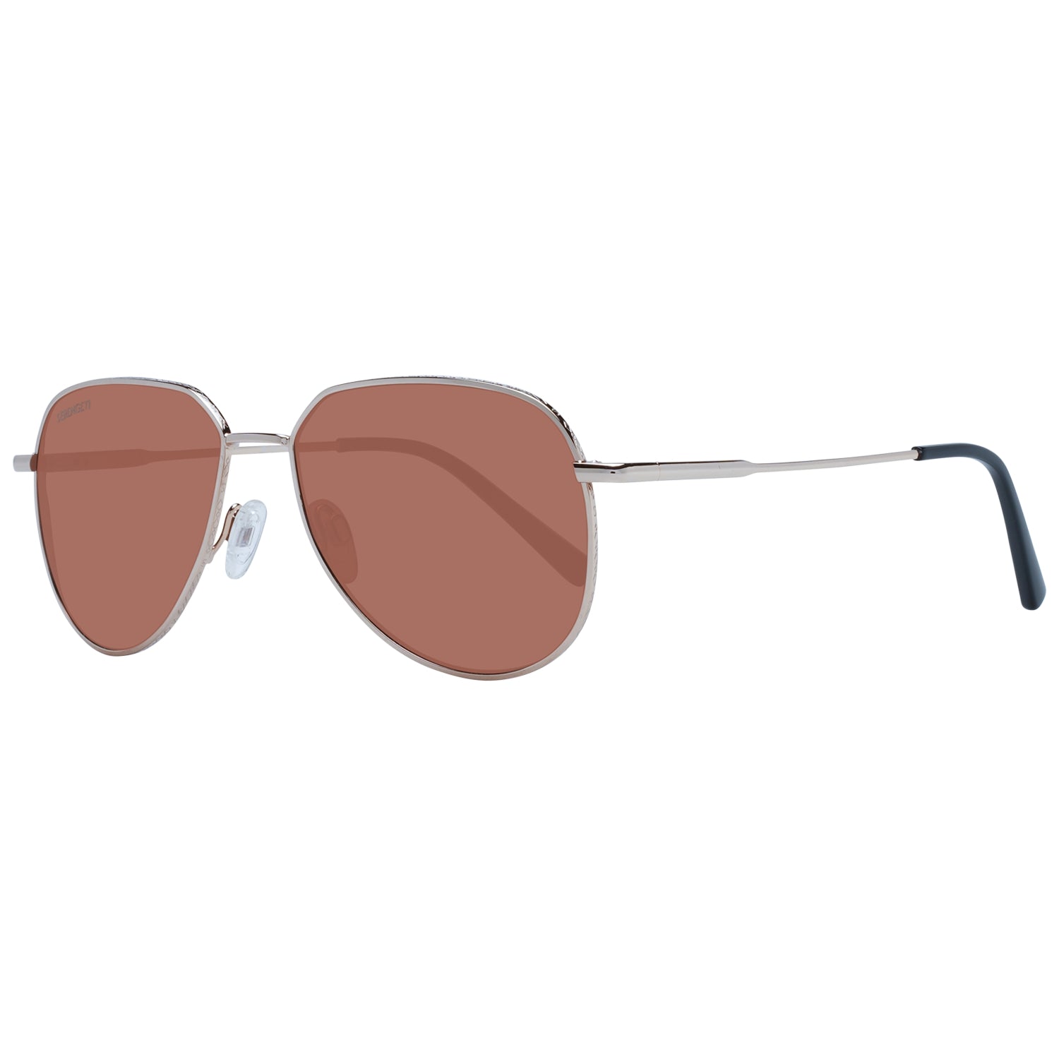 SERENGETI SUNGLASSES SS544002 55 Sonnenbrille ansicht-3
