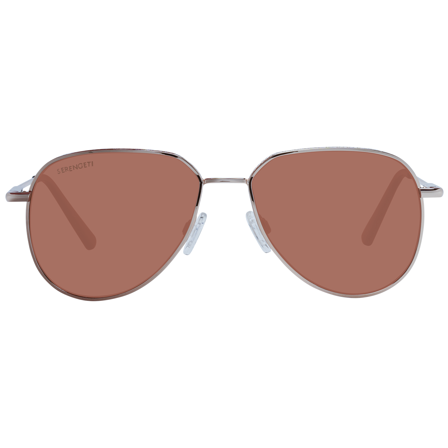 SERENGETI SUNGLASSES SS544002 55 Sonnenbrille