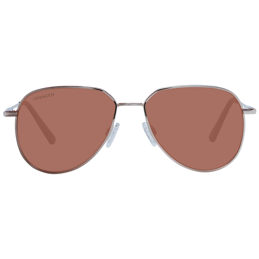 SERENGETI SUNGLASSES SS544002 55 Sonnenbrille