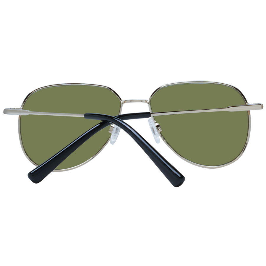 SERENGETI SUNGLASSES SS544003 55 Sonnenbrille ansicht-2