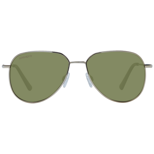 SERENGETI SUNGLASSES SS544003 55 Sonnenbrille