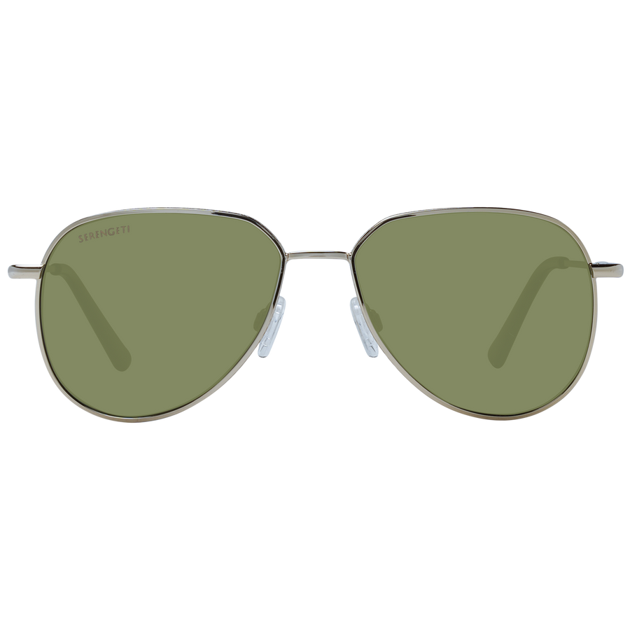 SERENGETI SUNGLASSES SS544003 55 Sonnenbrille