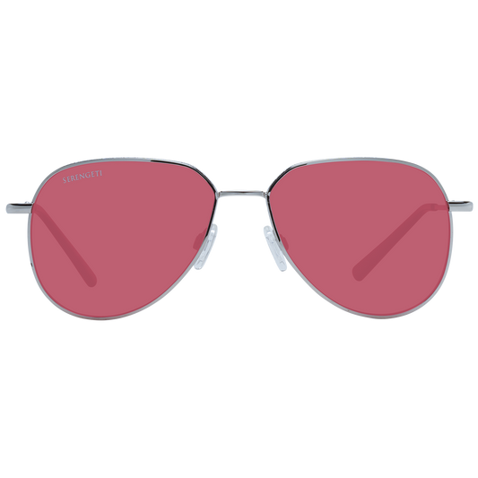 SERENGETI SUNGLASSES SS544004 55 Sonnenbrille