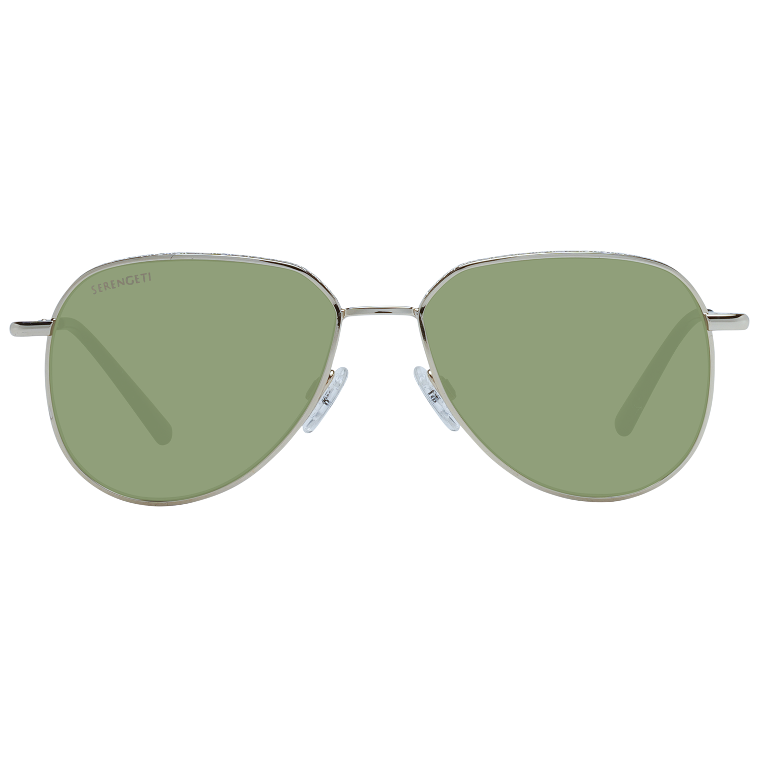 SERENGETI SUNGLASSES SS544005 55 Sonnenbrille ansicht-2