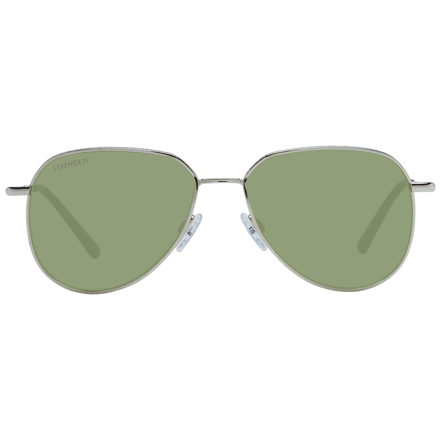 SERENGETI SUNGLASSES SS544005 55 Sonnenbrille ansicht-2