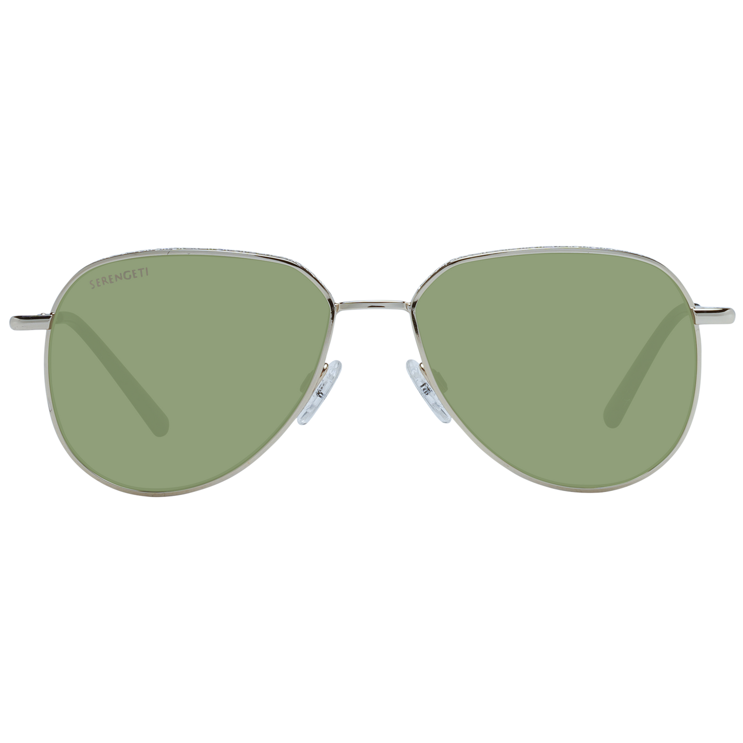 SERENGETI SUNGLASSES SS544005 55 Sonnenbrille