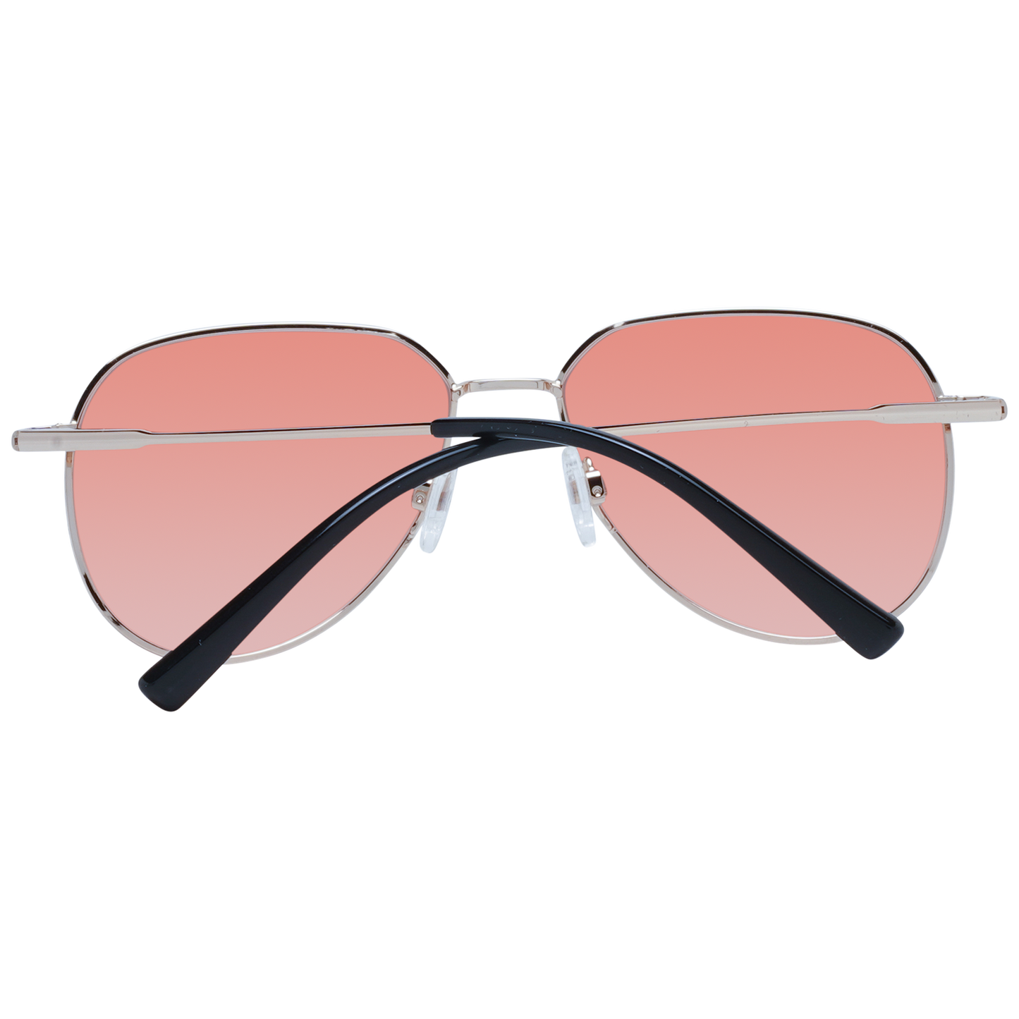 SERENGETI SUNGLASSES SS544006 55 Sonnenbrille ansicht-3
