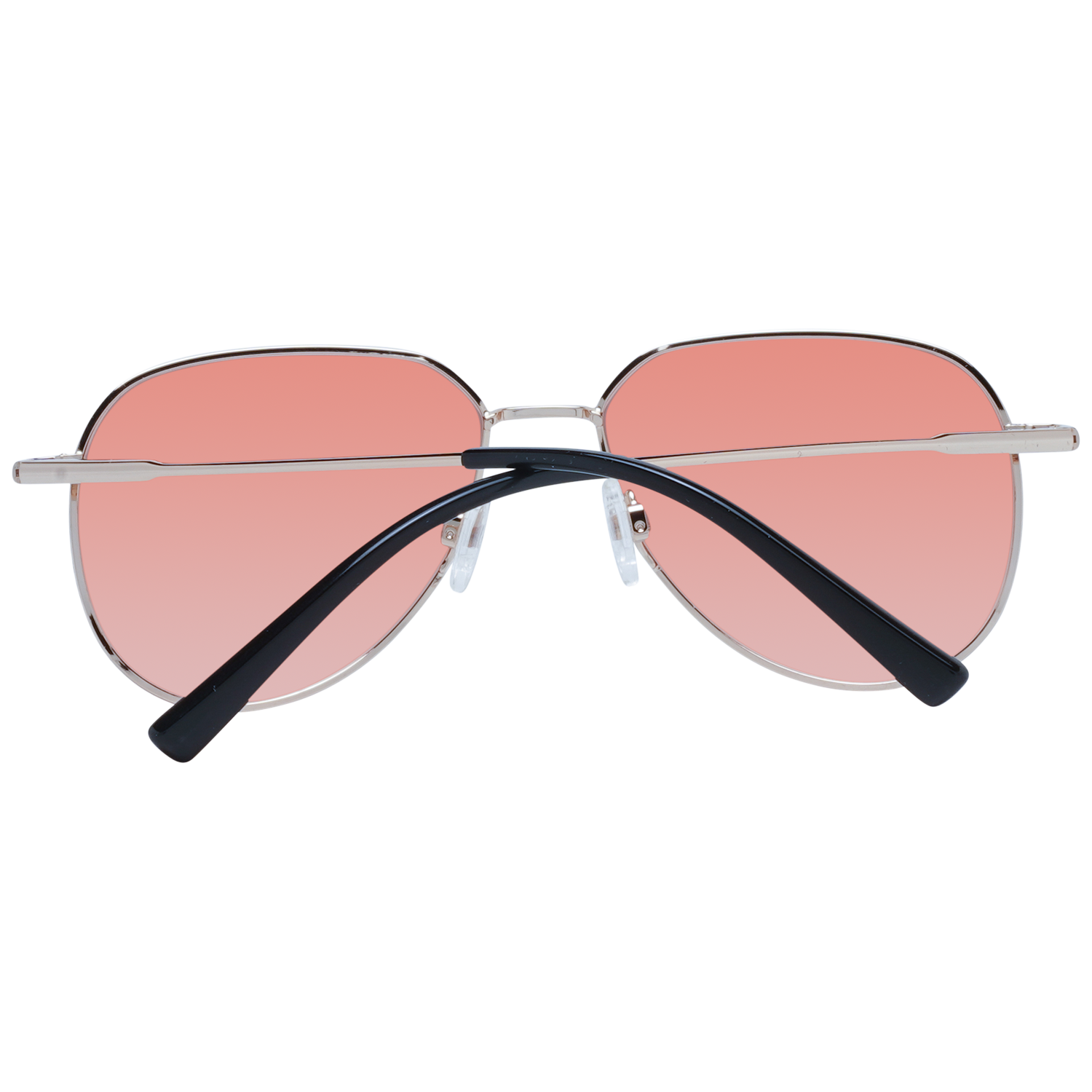 SERENGETI SUNGLASSES SS544006 55 Sonnenbrille ansicht-3