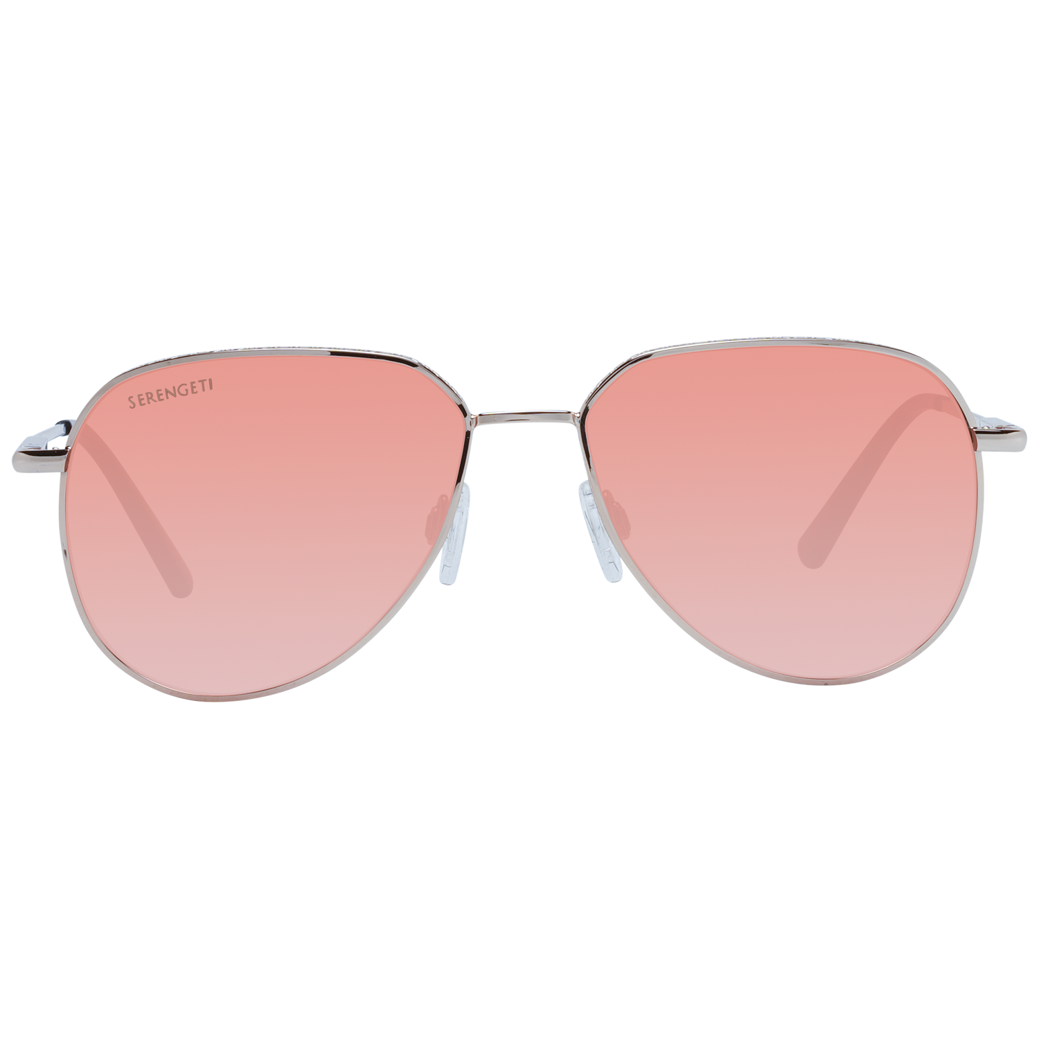 SERENGETI SUNGLASSES SS544006 55 Sonnenbrille