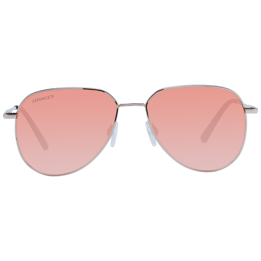 SERENGETI SUNGLASSES SS544006 55 Sonnenbrille
