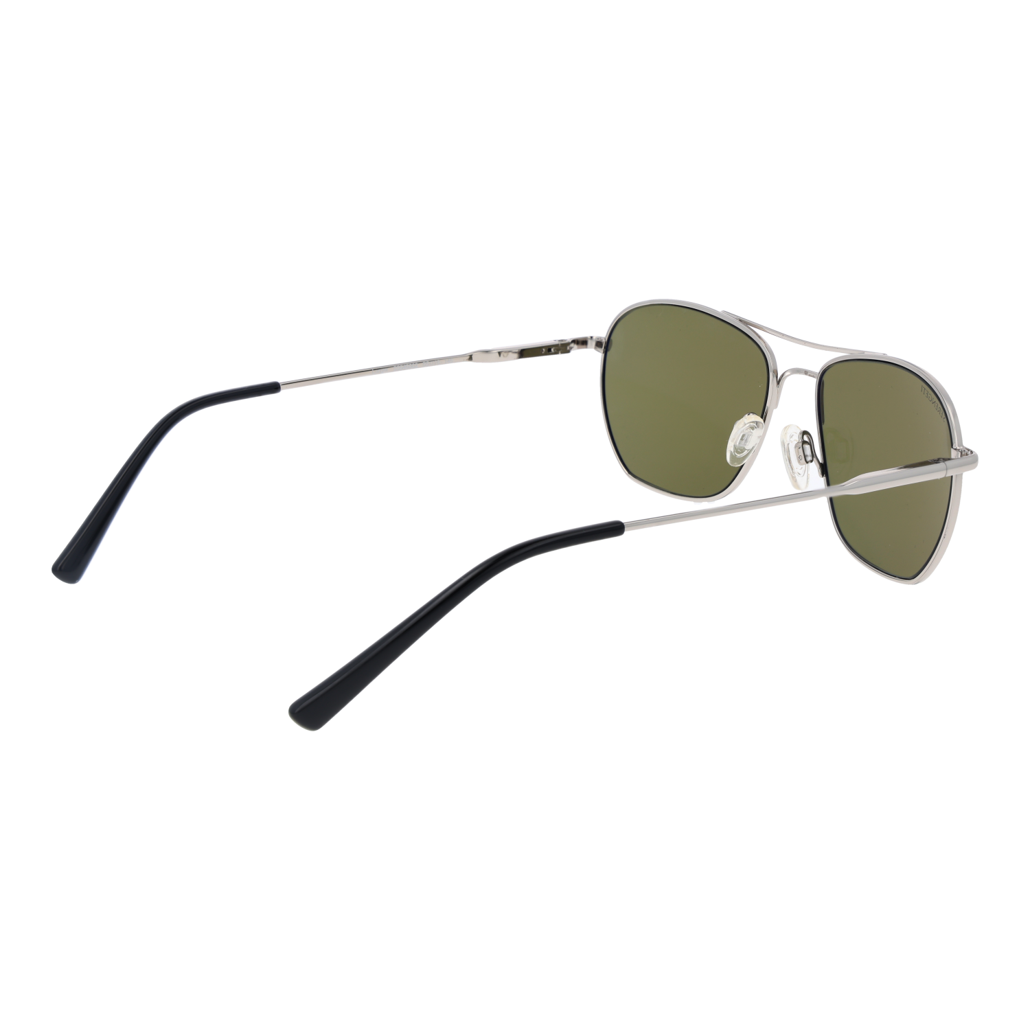 SERENGETI SUNGLASSES SS545002 Lunger Sonnenbrille ansicht-2