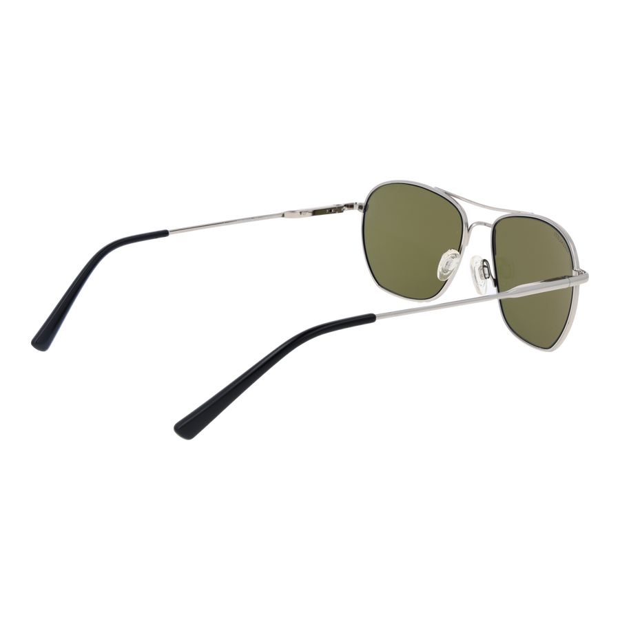 SERENGETI SUNGLASSES SS545002 Lunger Sonnenbrille ansicht-2