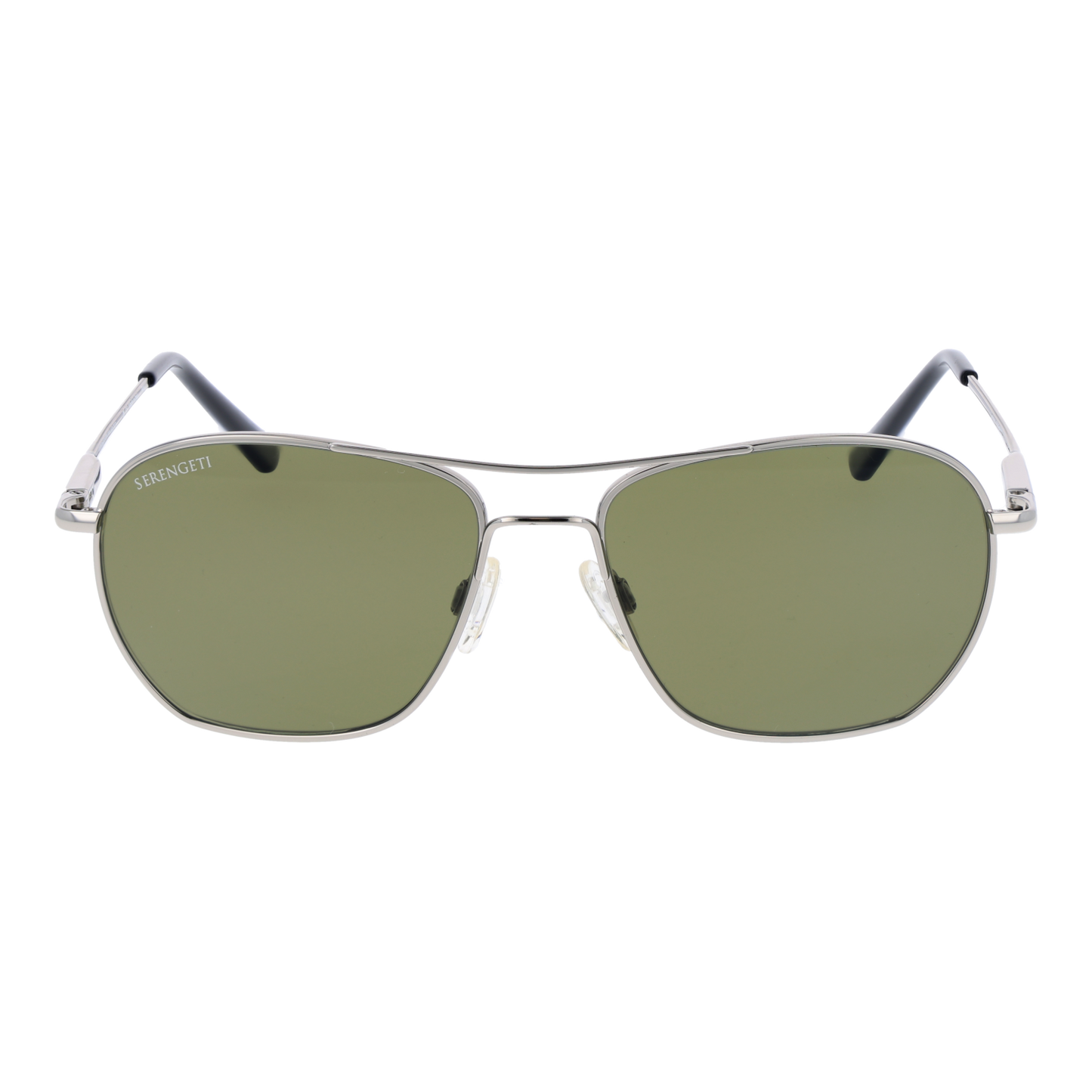 SERENGETI SUNGLASSES SS545002 Lunger Sonnenbrille