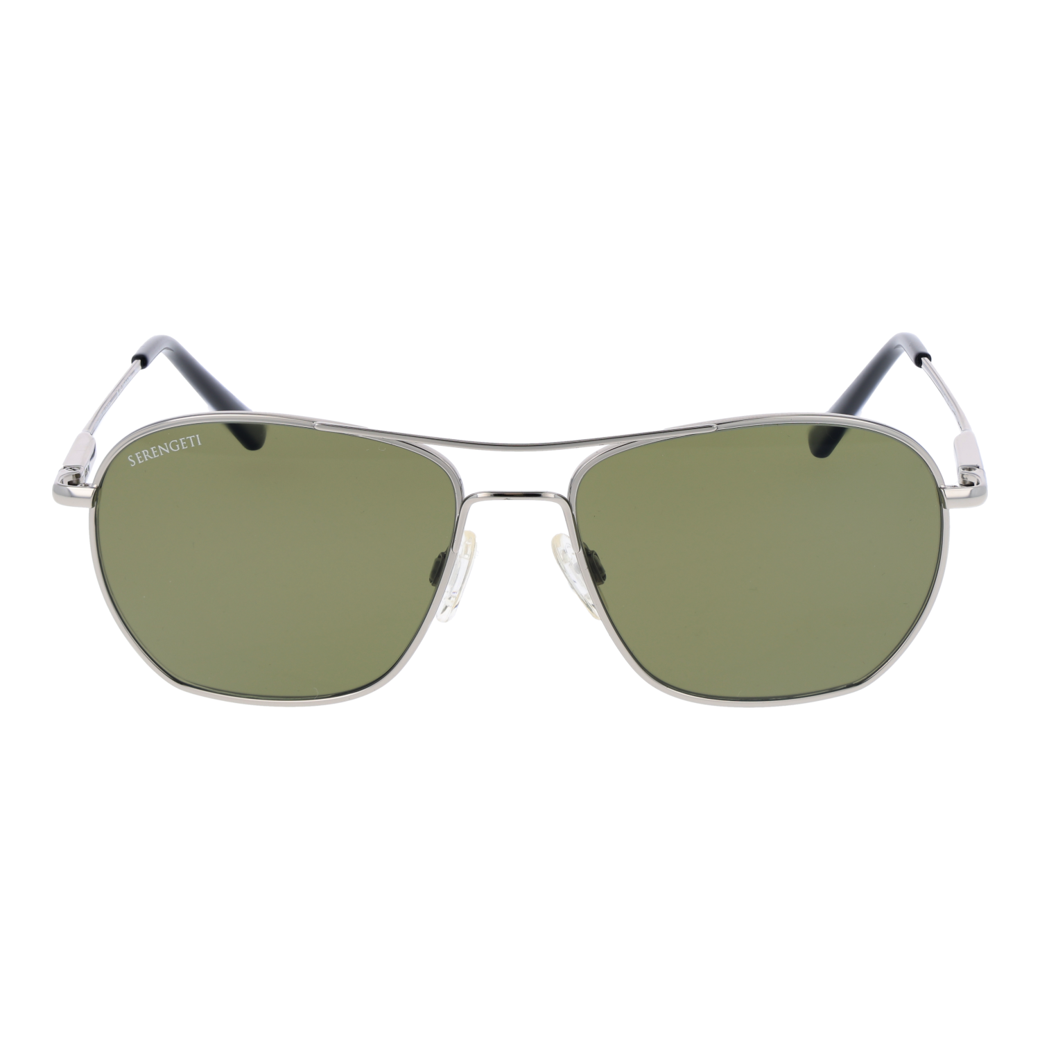 SERENGETI SUNGLASSES SS545002 Lunger Sonnenbrille