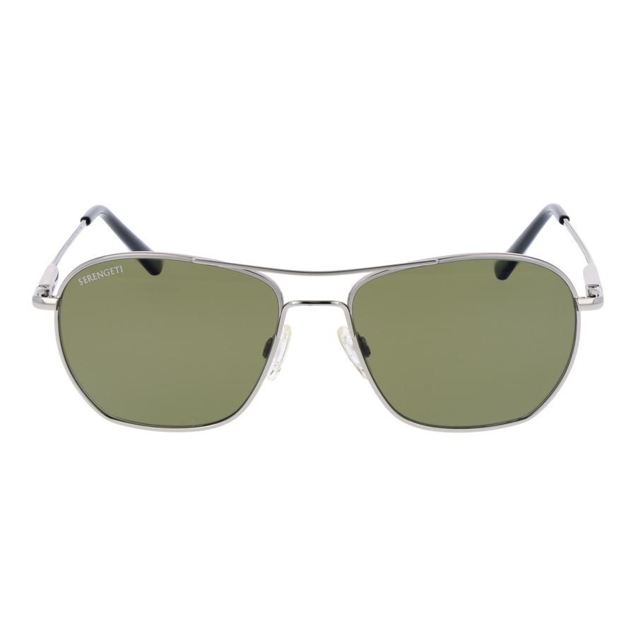 SERENGETI SUNGLASSES SS545002 Lunger Sonnenbrille