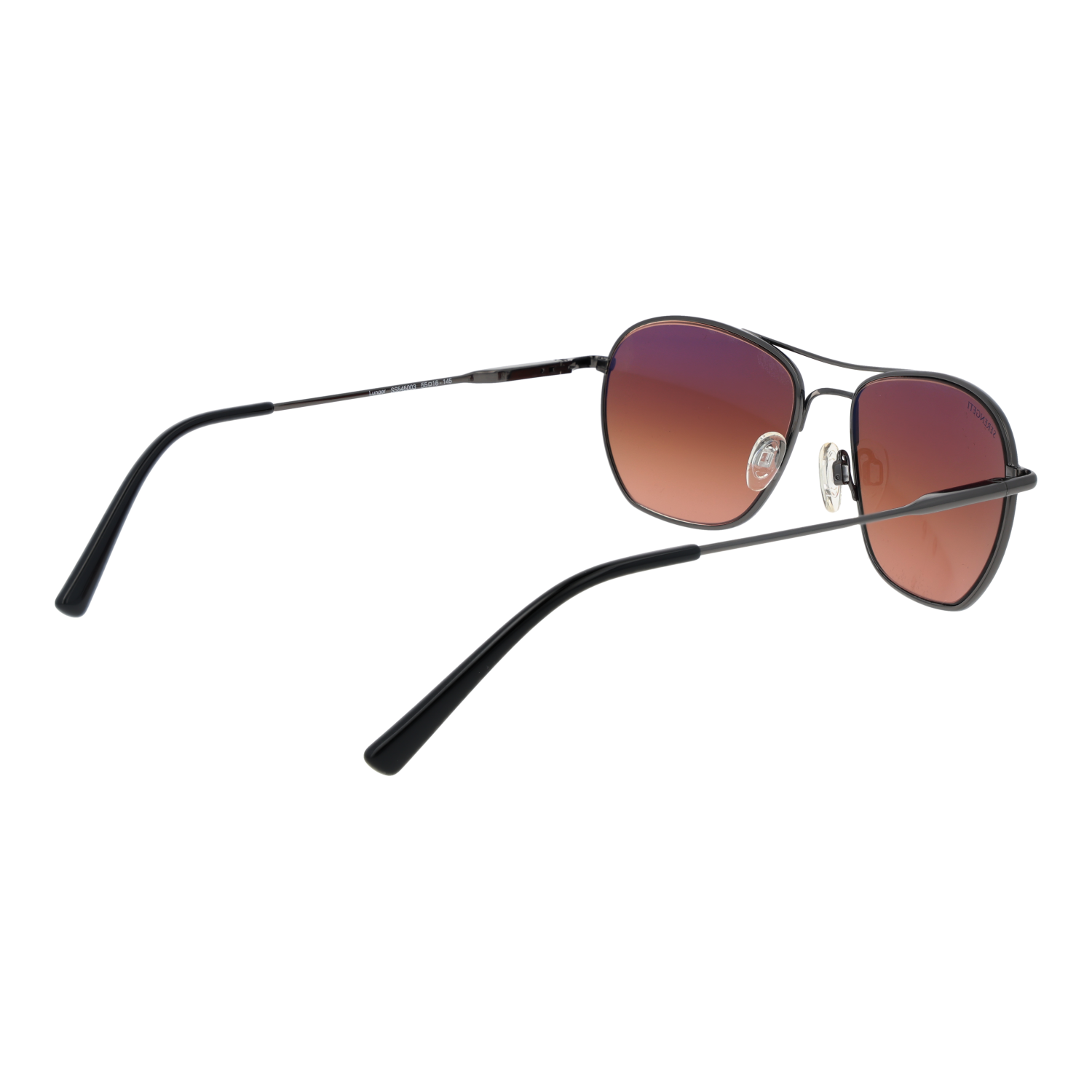 SERENGETI SUNGLASSES SS545003 Lunger Sonnenbrille ansicht-2