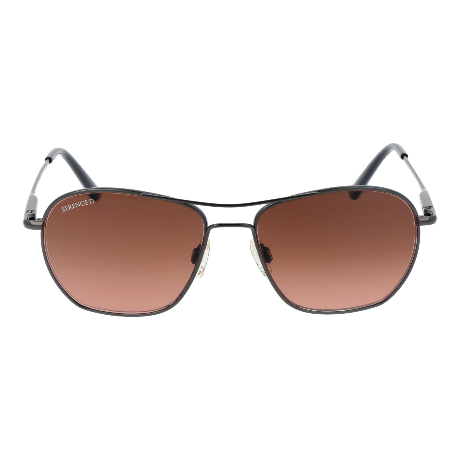 SERENGETI SUNGLASSES SS545003 Lunger Sonnenbrille