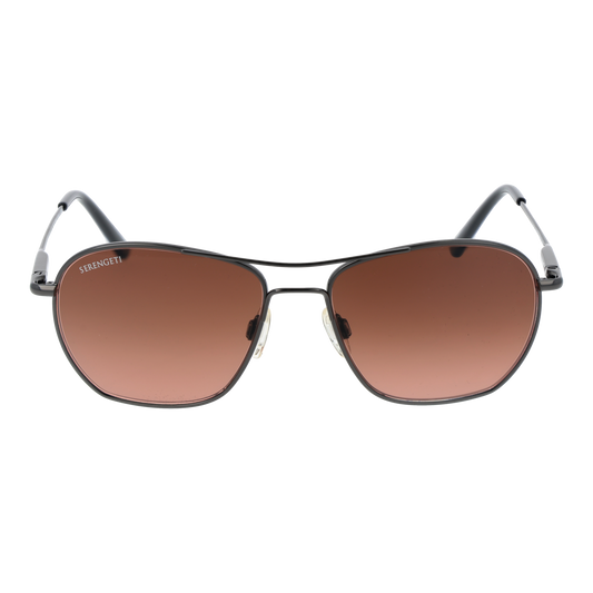 SERENGETI SUNGLASSES SS545003 Lunger Sonnenbrille