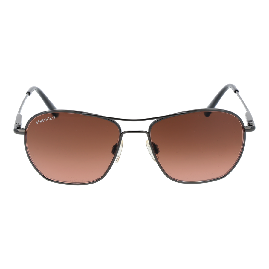 SERENGETI SUNGLASSES SS545003 Lunger Sonnenbrille