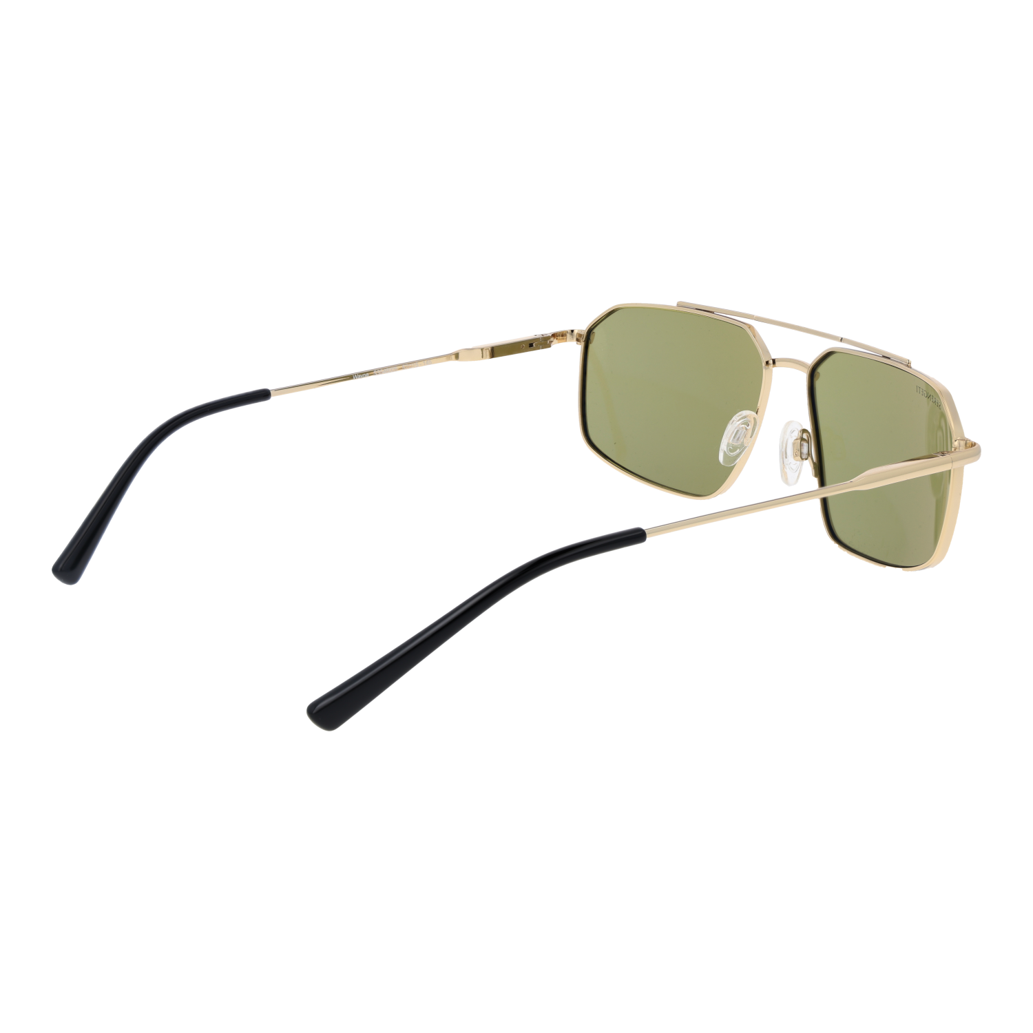 SERENGETI SUNGLASSES SS546005 Wayne Sonnenbrille ansicht-2