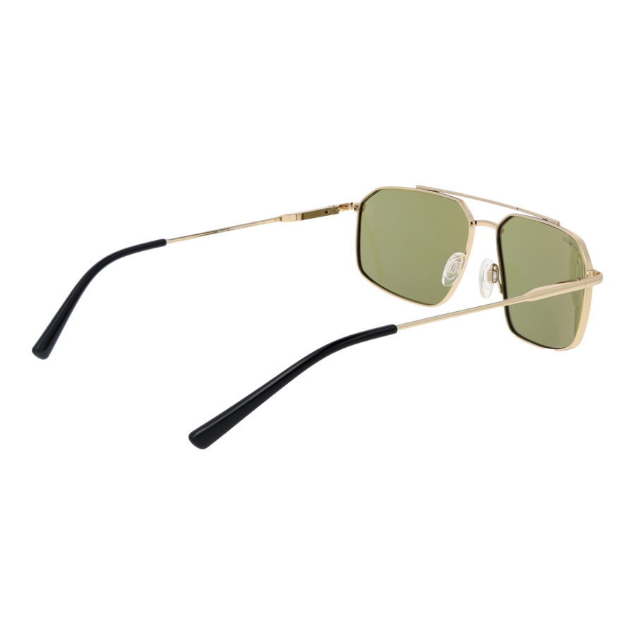 SERENGETI SUNGLASSES SS546005 Wayne Sonnenbrille ansicht-2