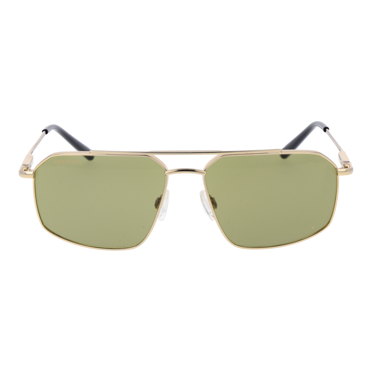 SERENGETI SUNGLASSES SS546005 Wayne Sonnenbrille