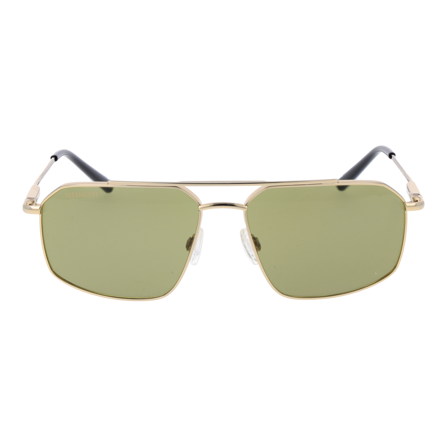 SERENGETI SUNGLASSES SS546005 Wayne Sonnenbrille