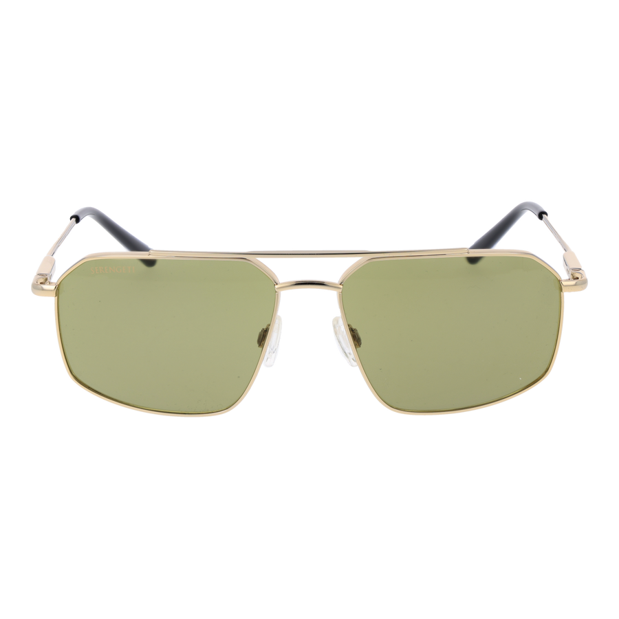 SERENGETI SUNGLASSES SS546005 Wayne Sonnenbrille