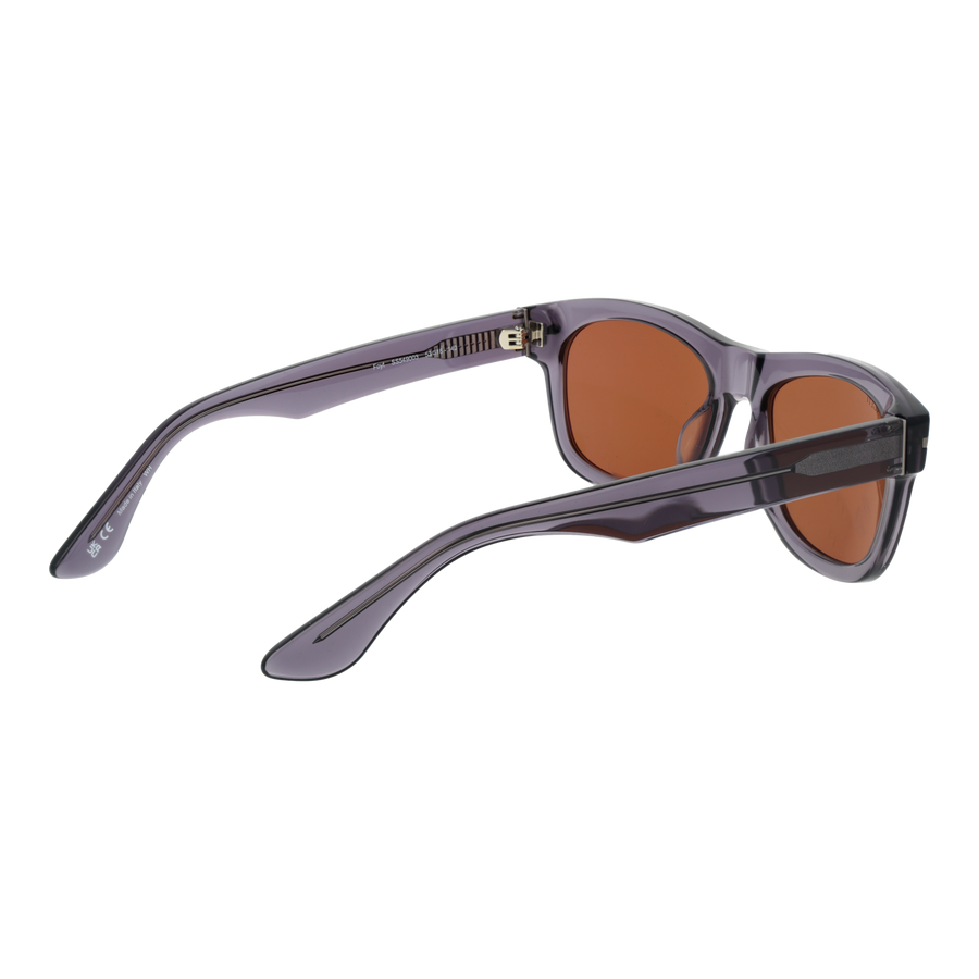 SERENGETI SUNGLASSES SS549003 Foyt Sonnenbrille ansicht-2