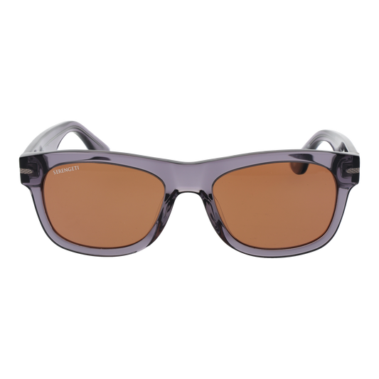 SERENGETI SUNGLASSES SS549003 Foyt Sonnenbrille