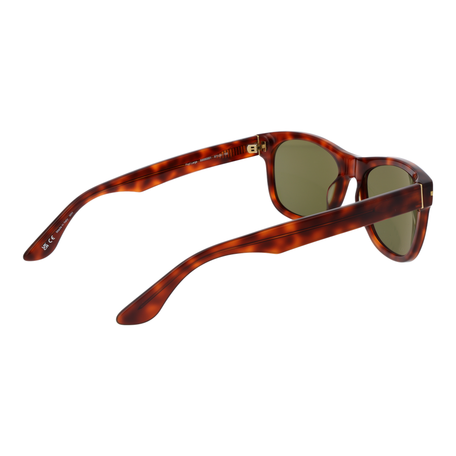 SERENGETI SUNGLASSES SS550001 Foyt Sonnenbrille ansicht-2
