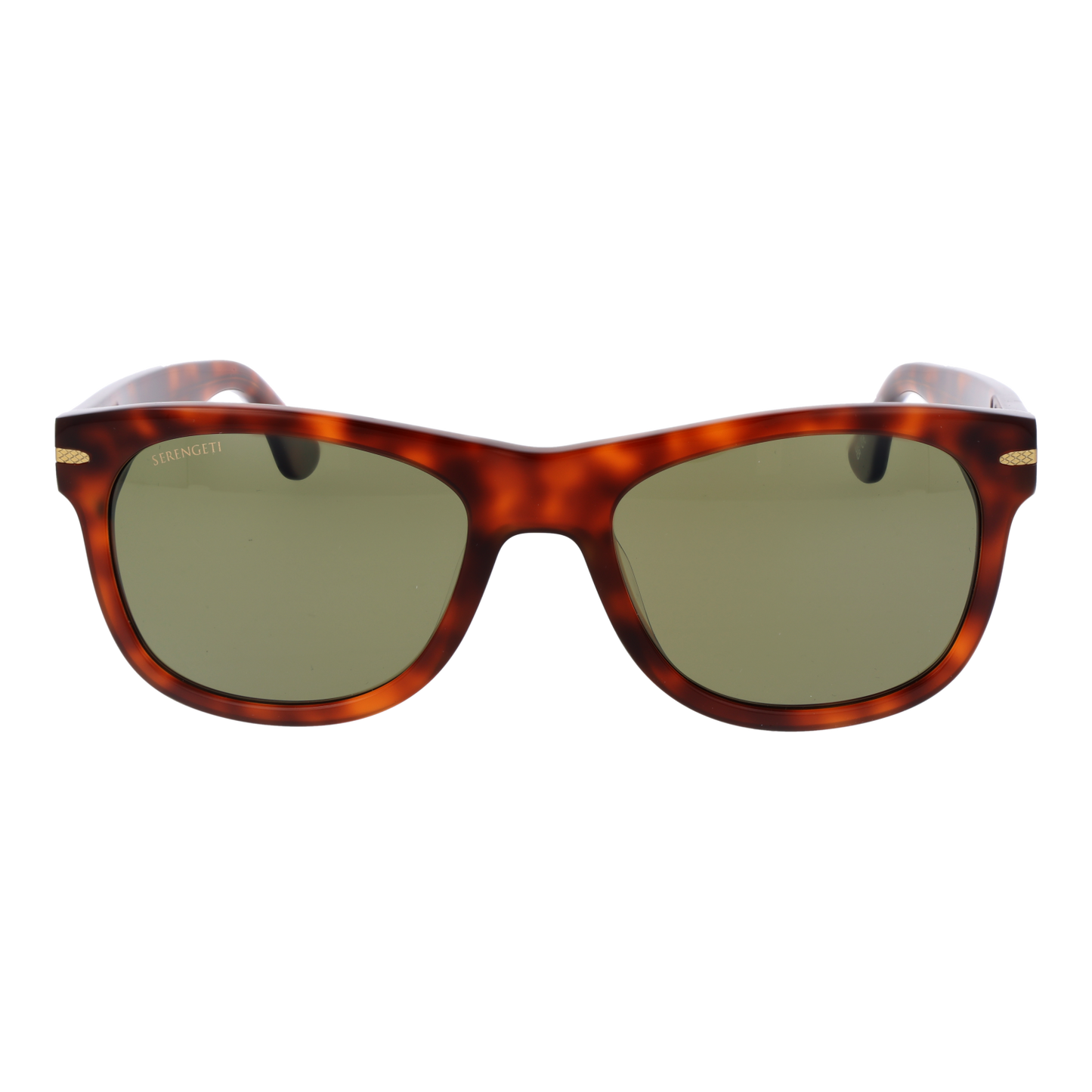 SERENGETI SUNGLASSES SS550001 Foyt Sonnenbrille