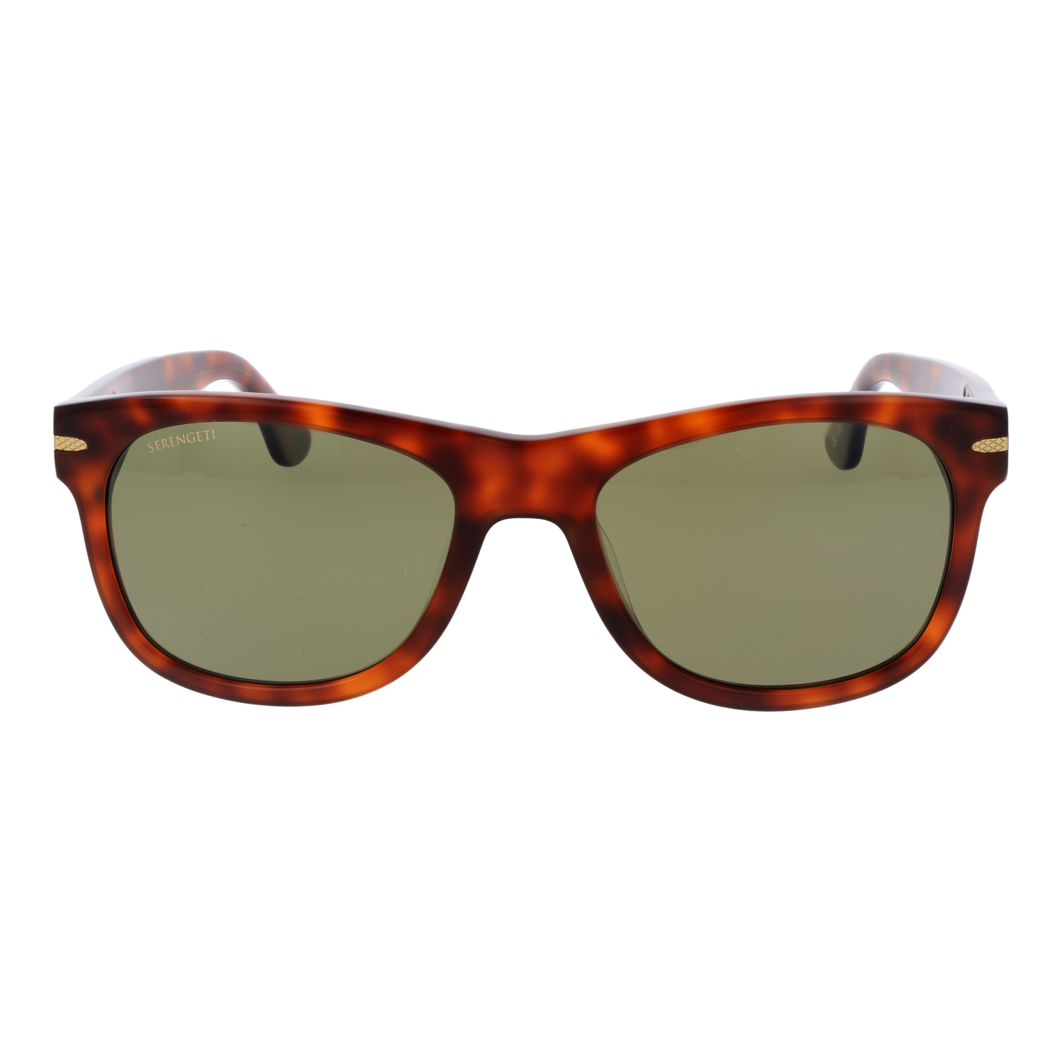 SERENGETI SUNGLASSES SS550001 Foyt Sonnenbrille