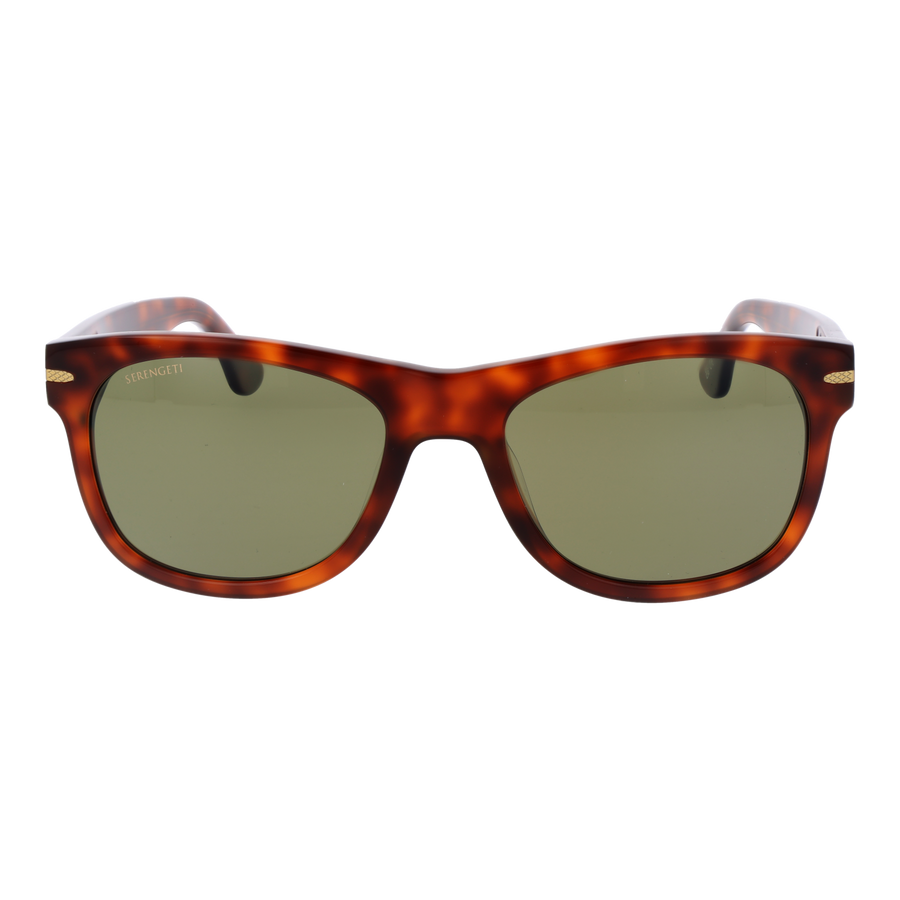 SERENGETI SUNGLASSES SS550001 Foyt Sonnenbrille