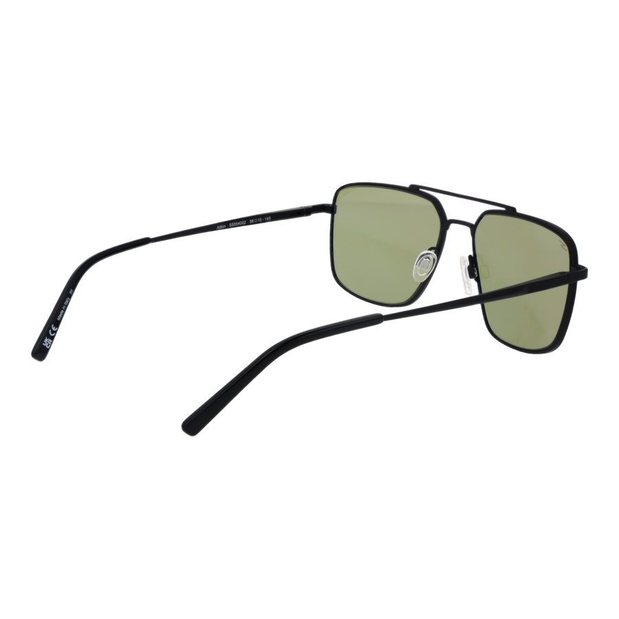 SERENGETI SUNGLASSES SS554002 Sonnenbrille ansicht-2