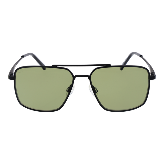 SERENGETI SUNGLASSES SS554002 Sonnenbrille