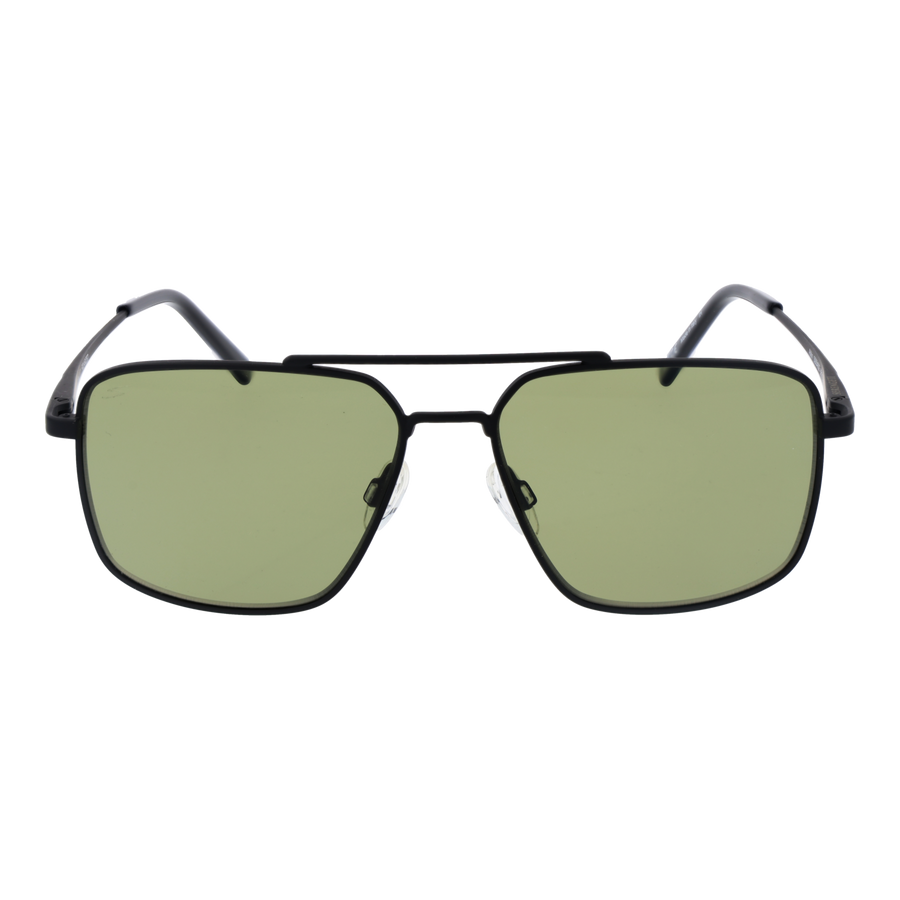 SERENGETI SUNGLASSES SS554002 Sonnenbrille