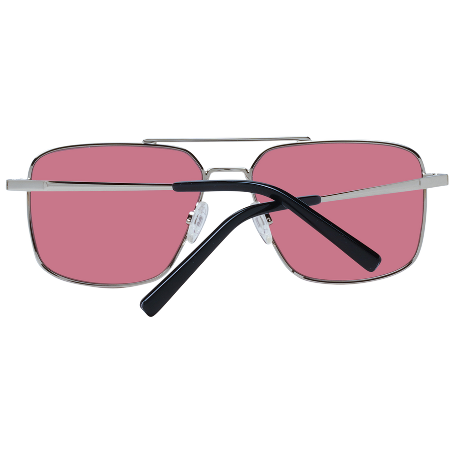 SERENGETI SUNGLASSES SS554005 56 Sonnenbrille ansicht-2