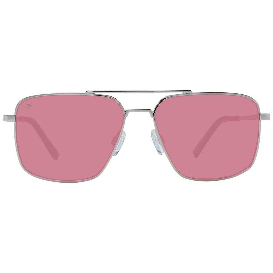 SERENGETI SUNGLASSES SS554005 56 Sonnenbrille