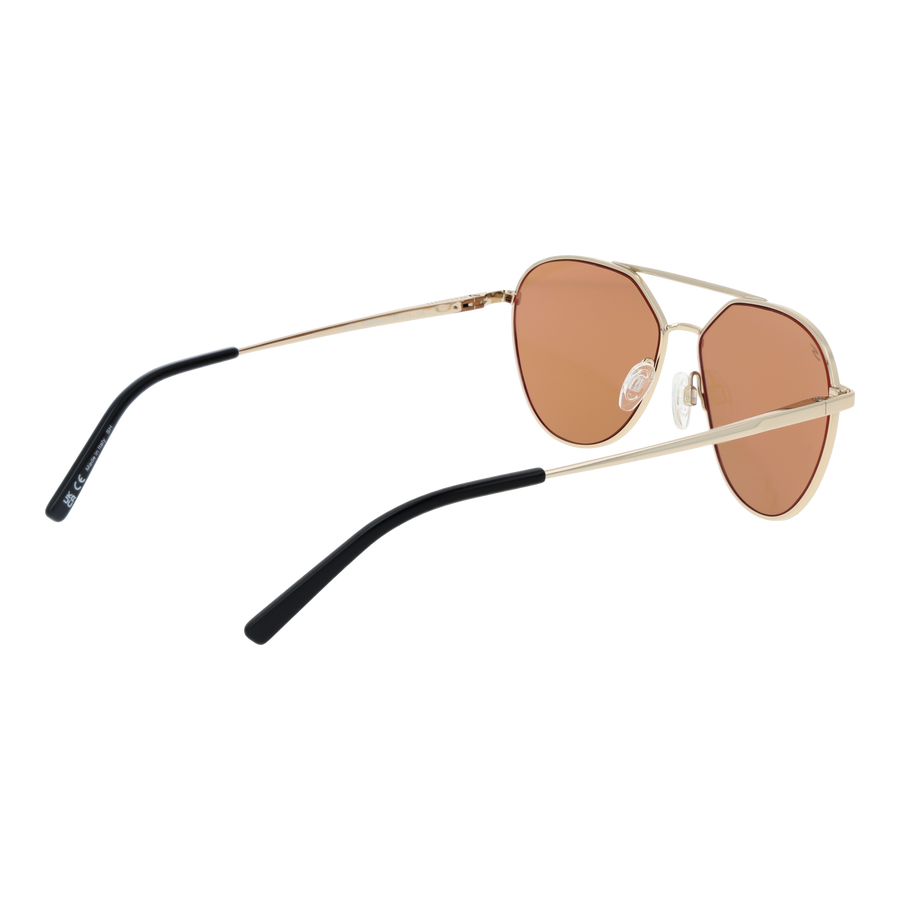SERENGETI SUNGLASSES SS555001 Sonnenbrille ansicht-2