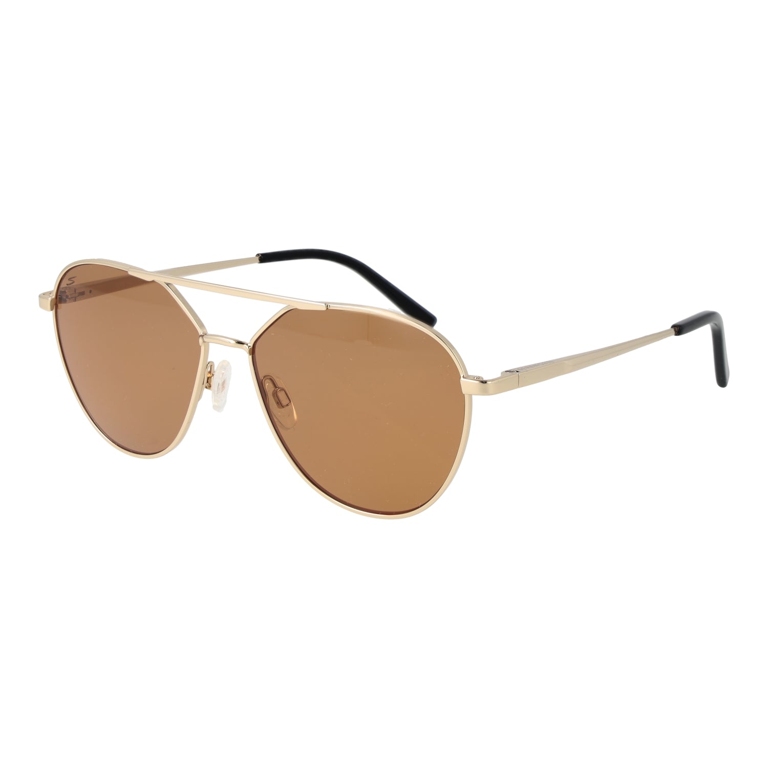 SERENGETI SUNGLASSES SS555001 Sonnenbrille ansicht-3