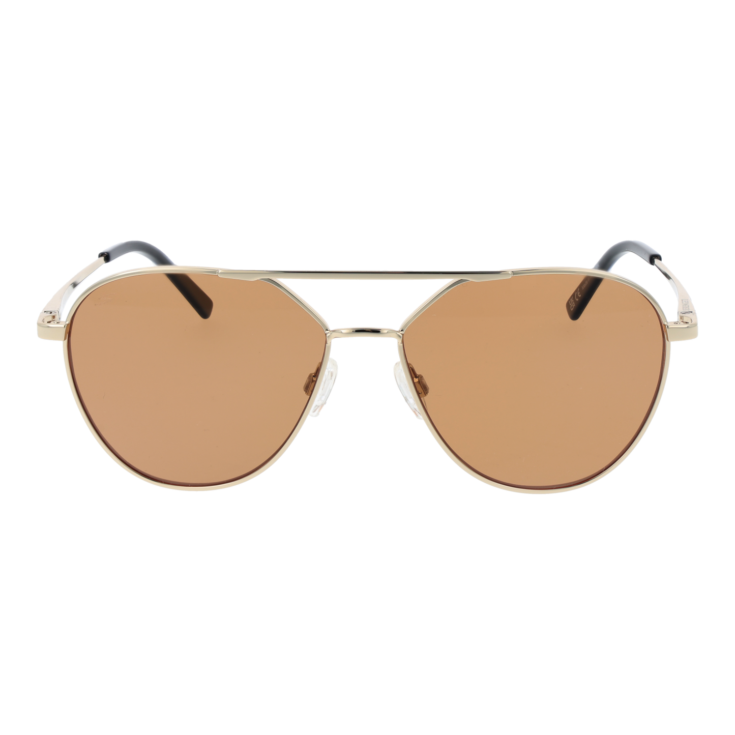 SERENGETI SUNGLASSES SS555001 Sonnenbrille