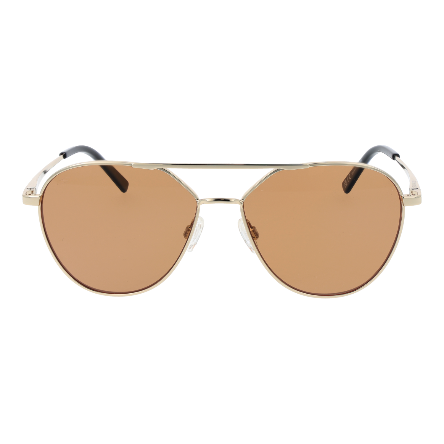 SERENGETI SUNGLASSES SS555001 Sonnenbrille