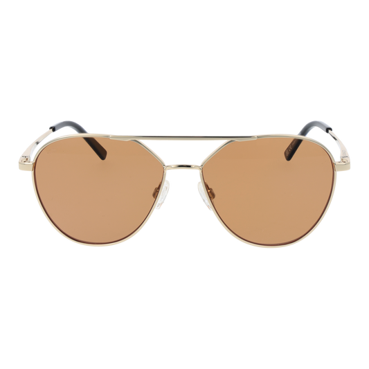 SERENGETI SUNGLASSES SS555001 Sonnenbrille