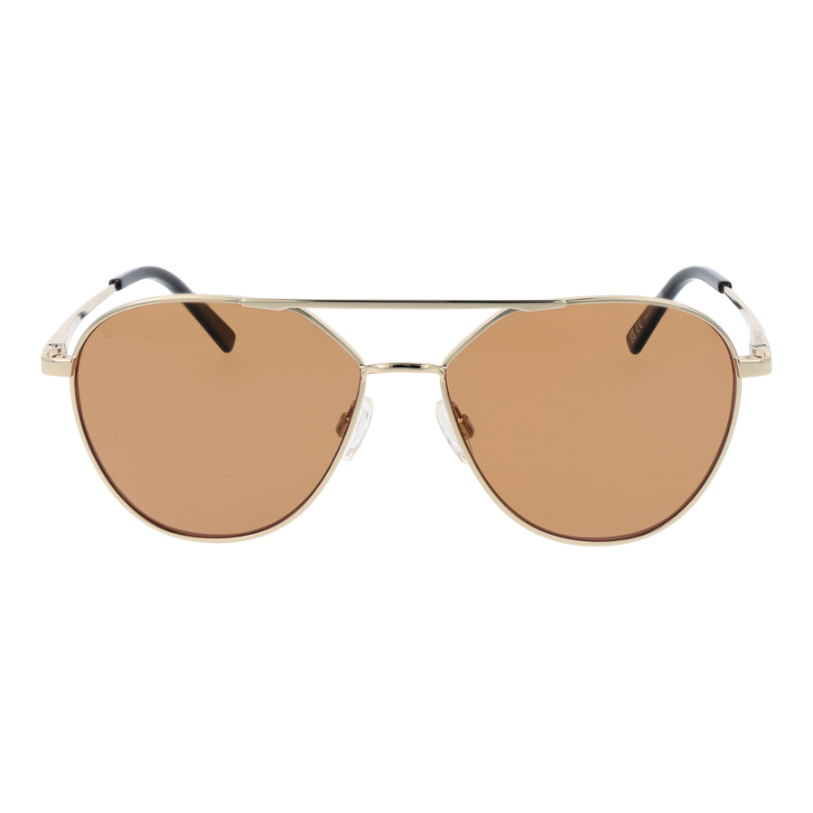 SERENGETI SUNGLASSES SS555001 Sonnenbrille