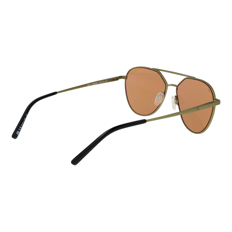 SERENGETI SUNGLASSES SS555002 Sonnenbrille ansicht-2