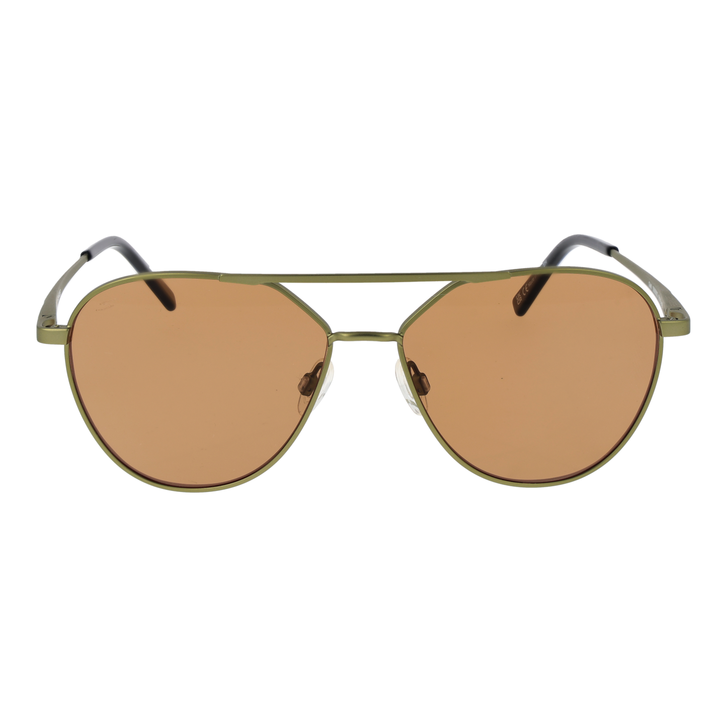 SERENGETI SUNGLASSES SS555002 Sonnenbrille